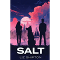 Salt