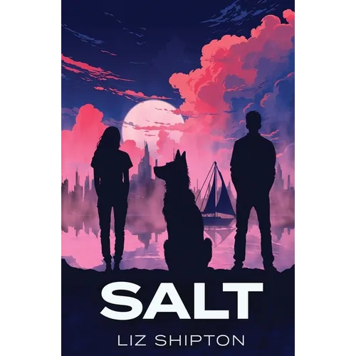 Salt