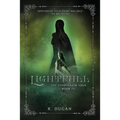 Lightfall