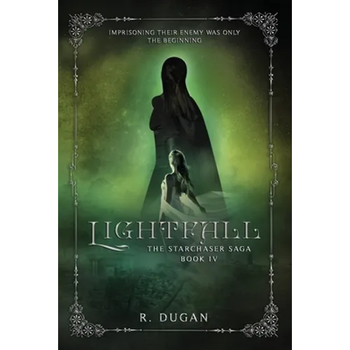 Lightfall
