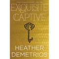 Exquisite Captive