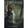 Corelands