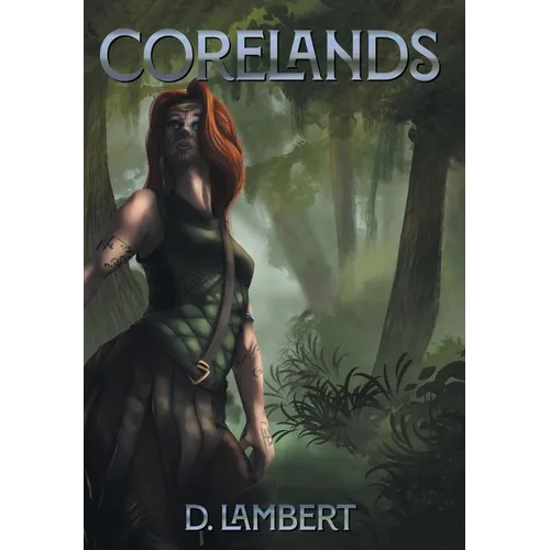 Corelands