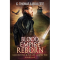 Blood Empire Reborn