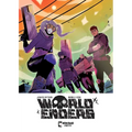 World Enders