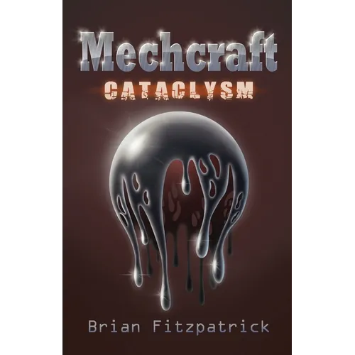 Mechcraft: Cataclysm