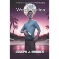 The Starhawk Chronicles: Rest and Wreck-reation