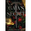 Gaia's Secret