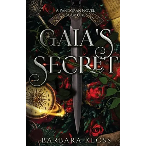Gaia's Secret
