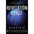 Revelation Space