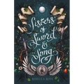 Sisters of Sword and Song
