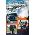 Ages