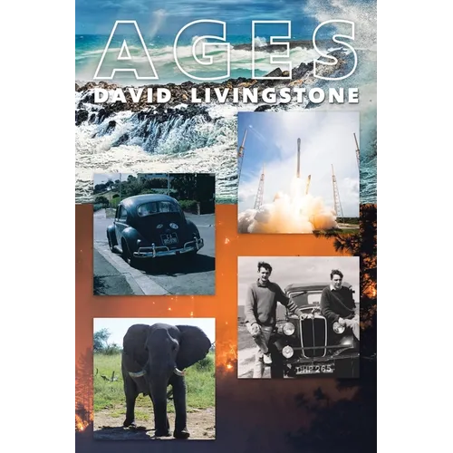 Ages
