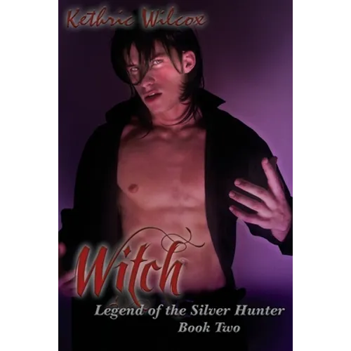 Witch