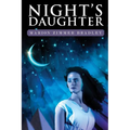 Night's Daughter
