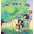 The Magic Gumball Tree