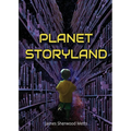 Planet Storyland