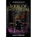 The Book of Fate's Desire