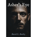 Asher's Eye