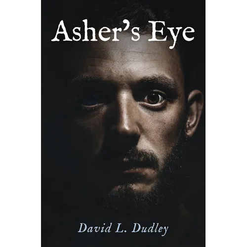 Asher's Eye