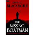 The Missing Boatman