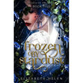 Frozen by Stardust (Standard Edition)