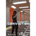 Conviction