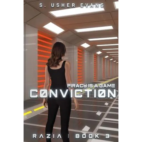 Conviction