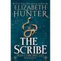 The Scribe (Tenth Anniversary Edition)