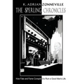 The Sperling Chronicles