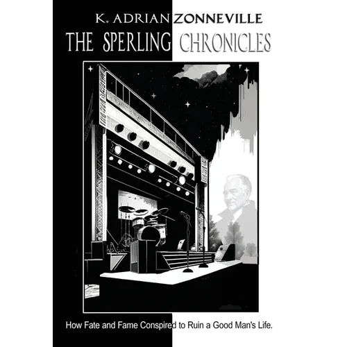 The Sperling Chronicles