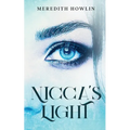 Nicca's Light