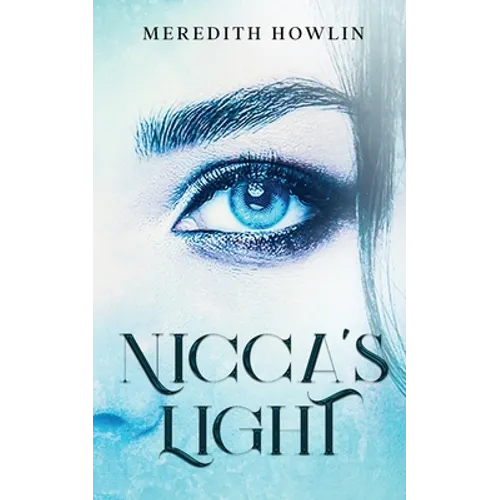 Nicca's Light