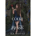 Court of Beasts
