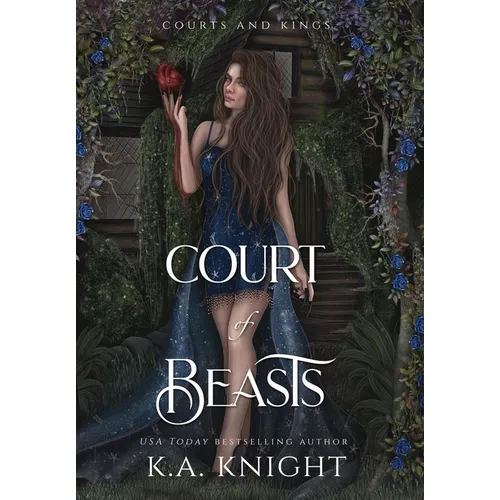 Court of Beasts