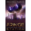Fringe Station