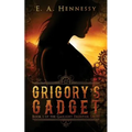 Grigory's Gadget