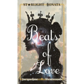 Beats of Love: A Space Opera Romance Novella