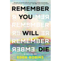 Remember You Will Die