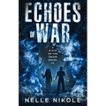 Echoes of War