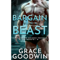 Bargain with a Beast