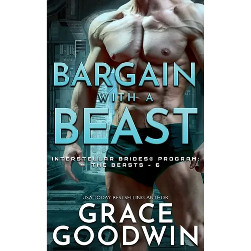 Bargain with a Beast