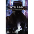 Faceless: BASTION/Blackstone I