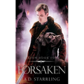 Forsaken