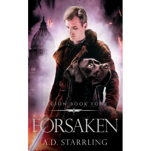 Forsaken