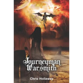 Journeyman Warsmith