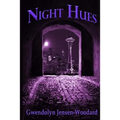 Night Hues