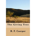 The Giving Tree