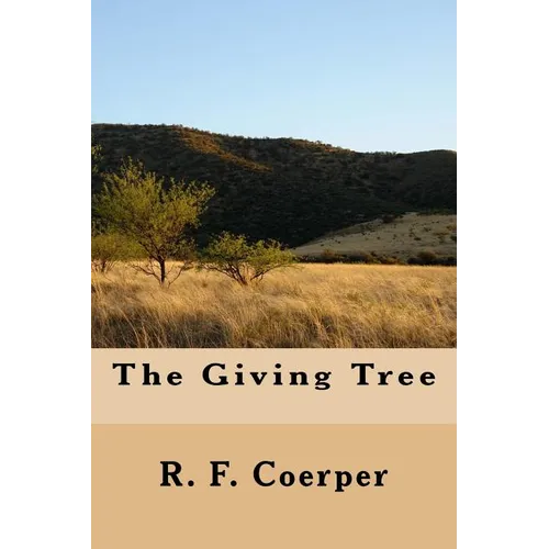 The Giving Tree
