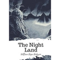 The Night Land